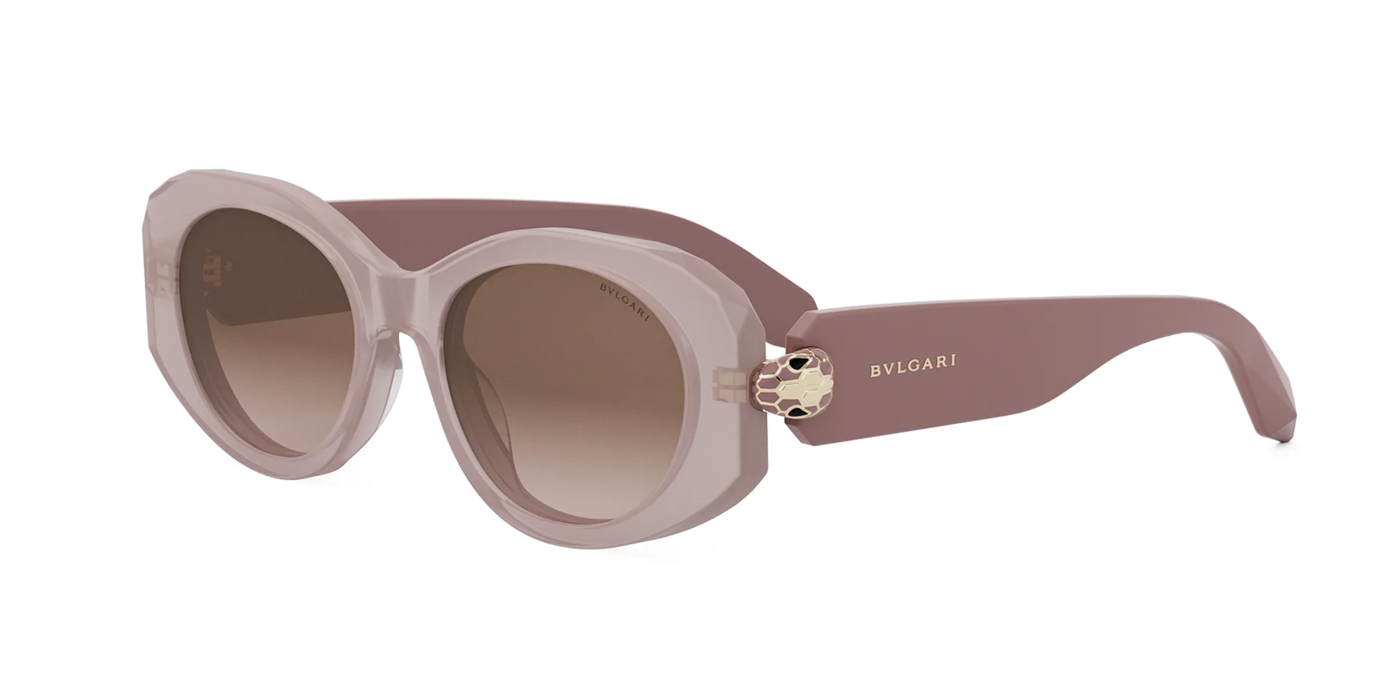 Bvlgari Serpenti Forever BV40007I - Image 7