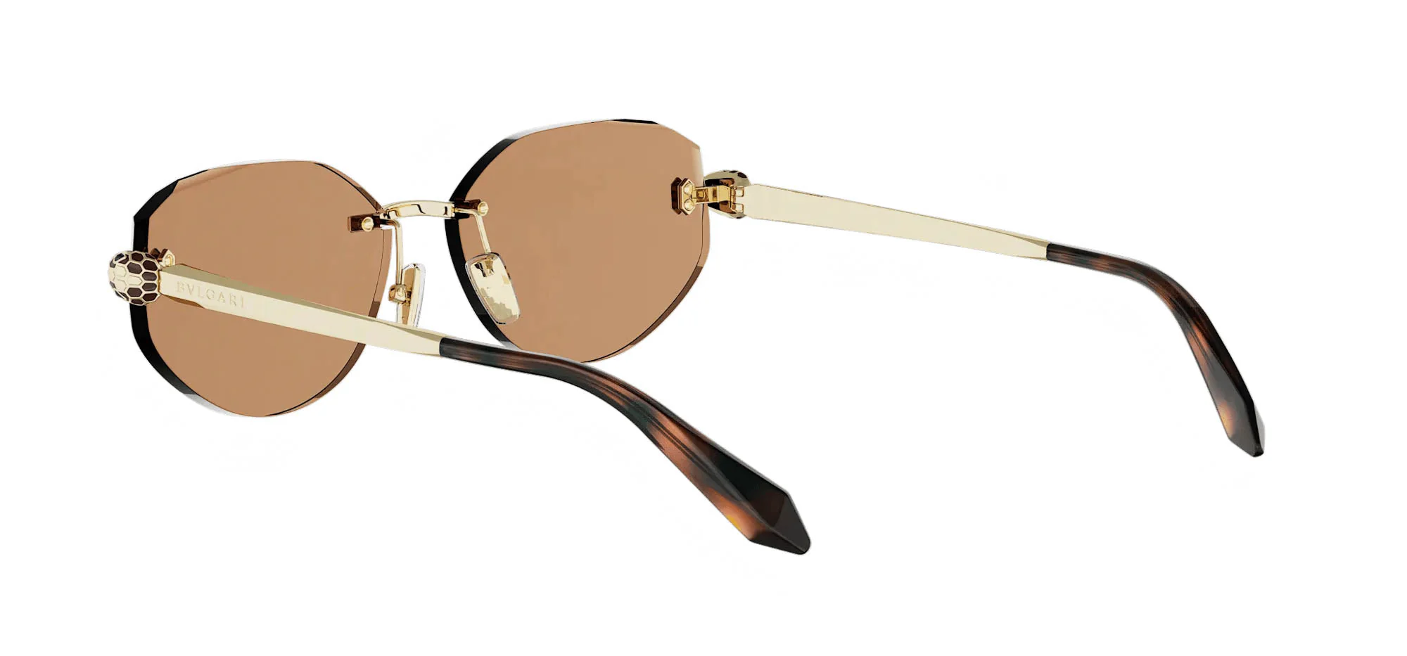 Bvlgari Serpenti Forever BV40059U - Image 6