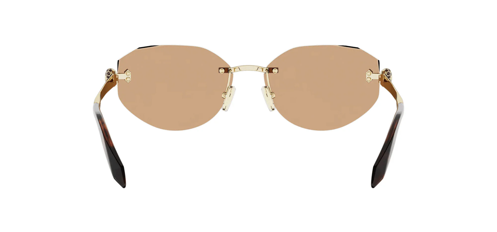 Bvlgari Serpenti Forever BV40059U - Image 7