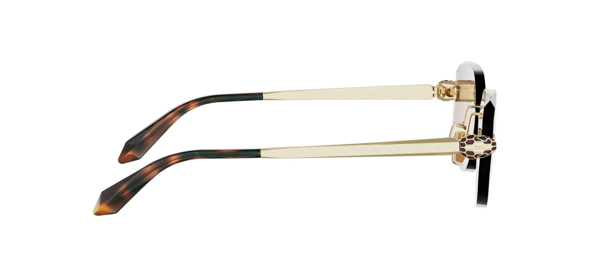 Bvlgari Serpenti Forever BV40059U - Image 9