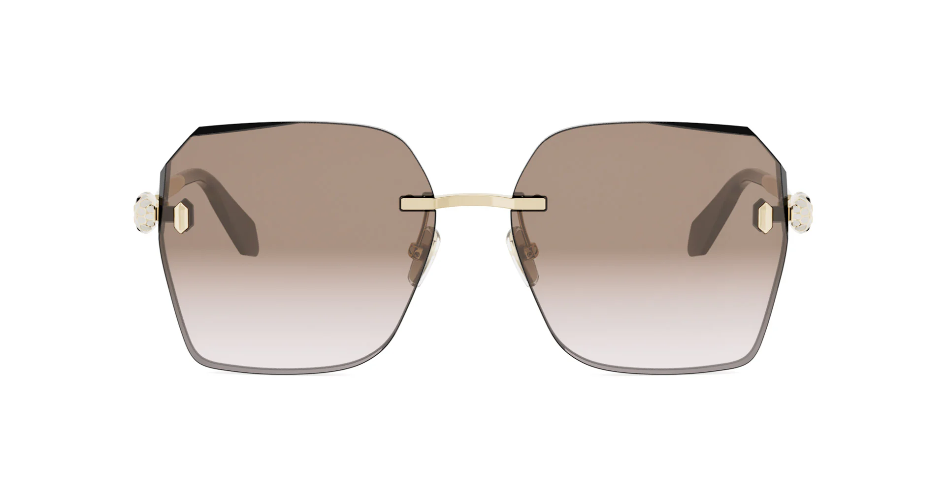 Bvlgari Serpenti Forever BV40066U - Image 5