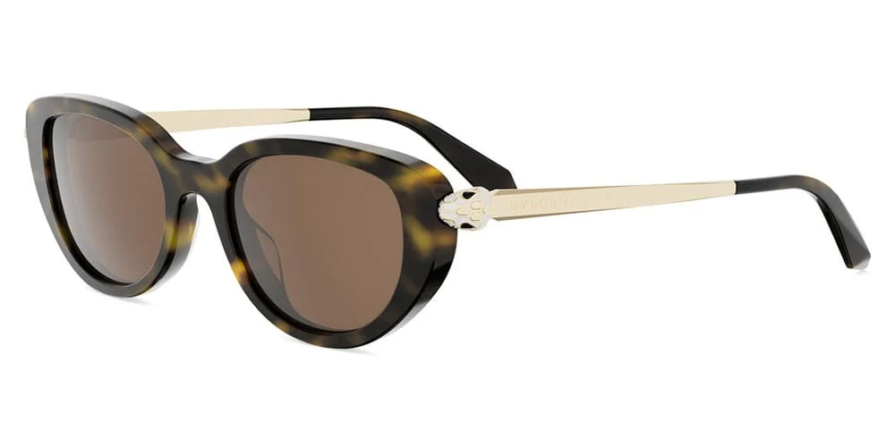 BVLGARI Serpenti Forever BV40067I - Image 3
