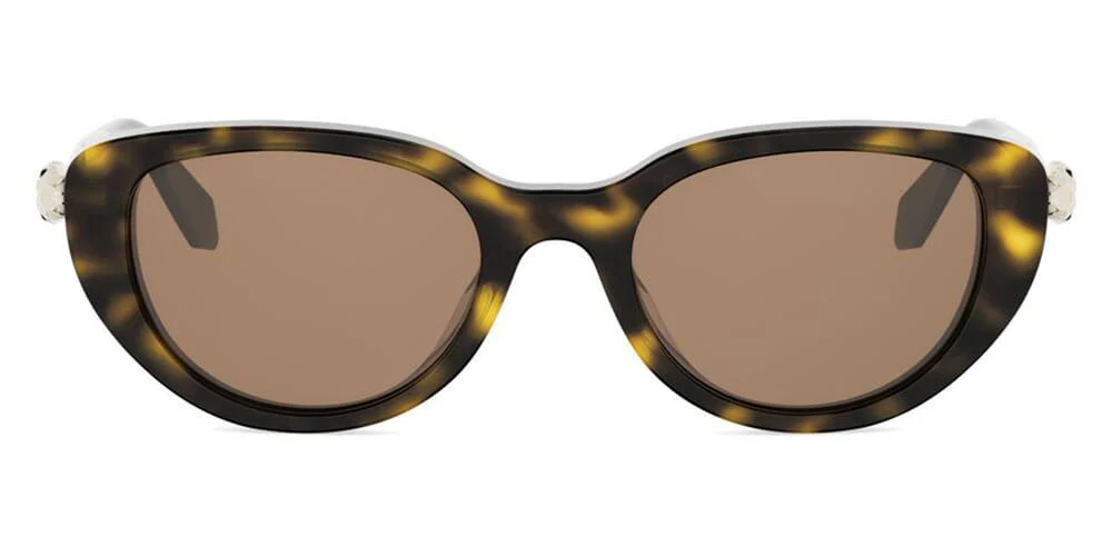 BVLGARI Serpenti Forever BV40067I - Image 4