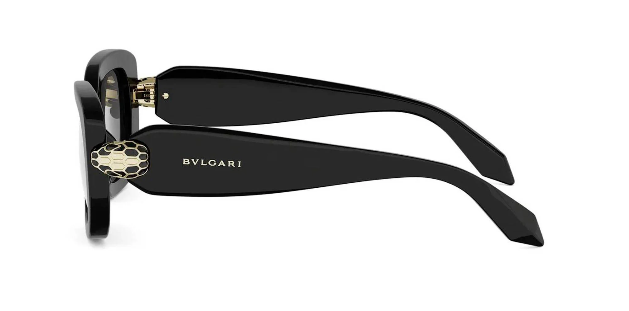 Bvlgari Serpenti Forever BV40087I - Image 3