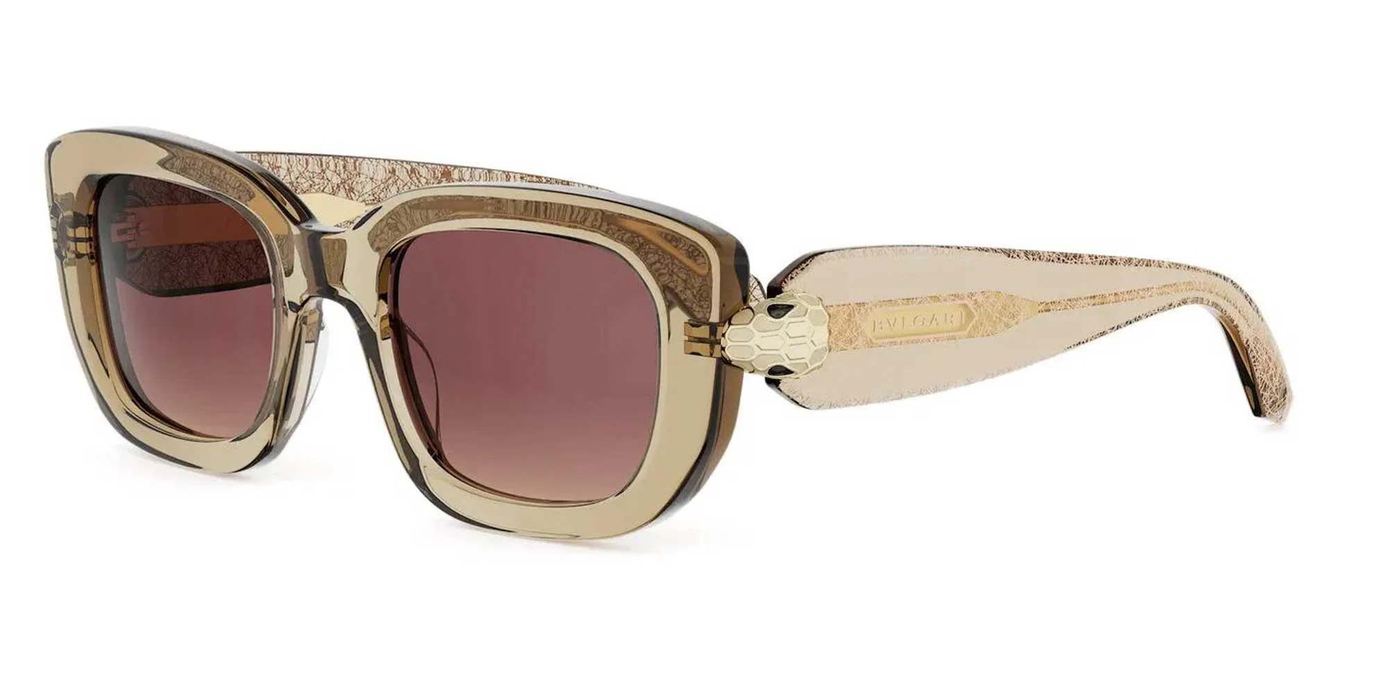 Bvlgari Serpenti Forever BV40087I - Image 4