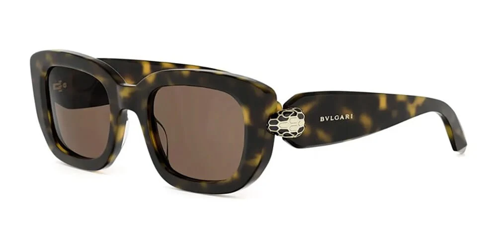 Bvlgari Serpenti Forever BV40087I - Image 7
