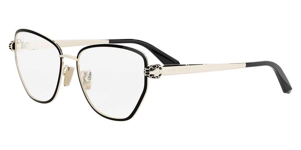 Bvlgari Serpenti Forever BV50054U - Image 4