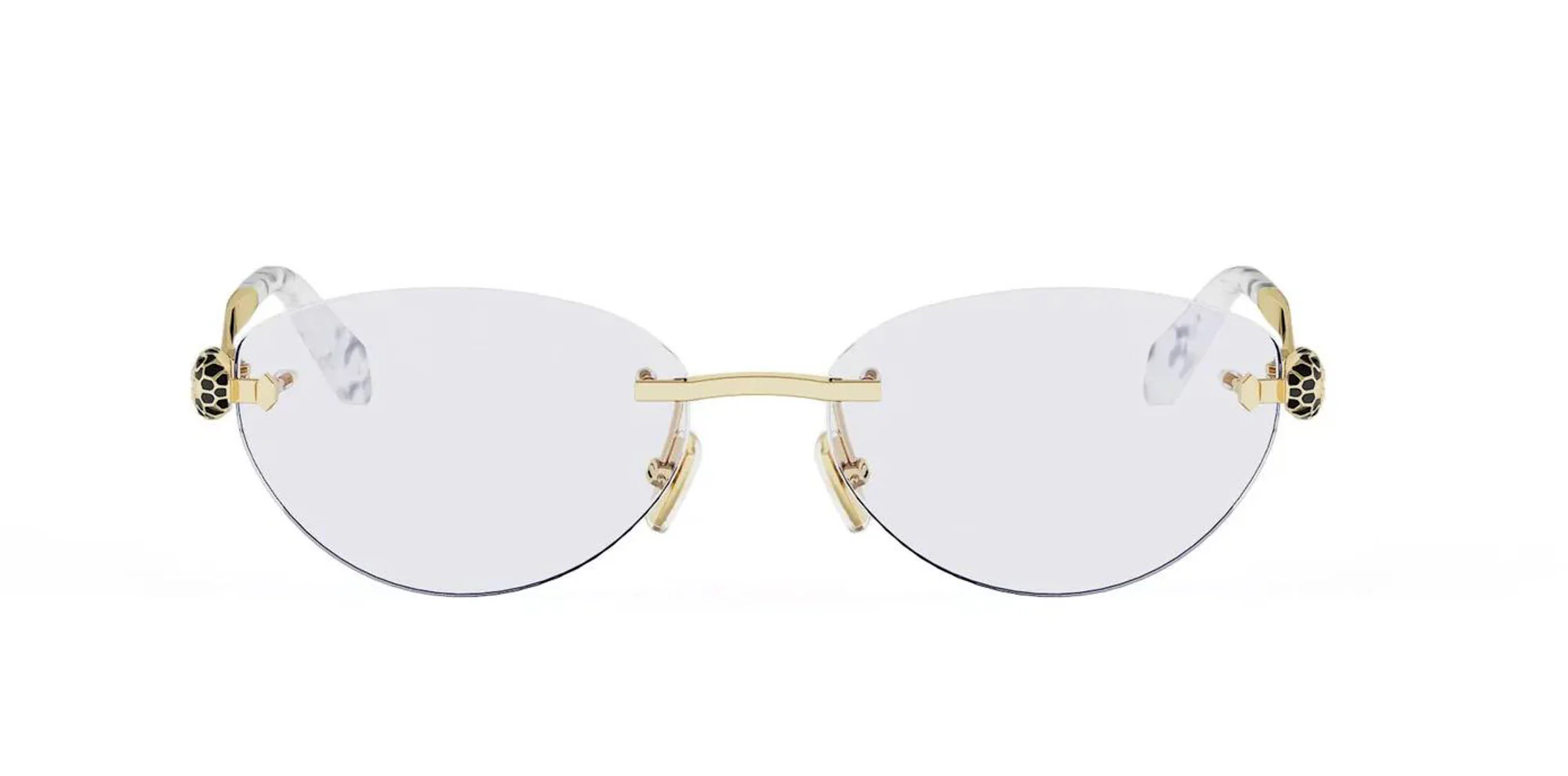 Bvlgari Serpenti Forever BV50072U - Image 5