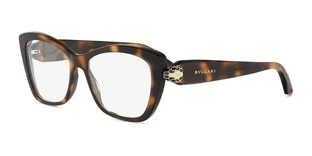 BVLGARI Serpenti Forever BV50074I - Image 3