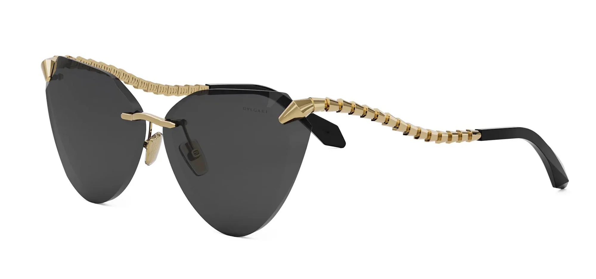 Bvlgari Serpenti Viper BV40024U
