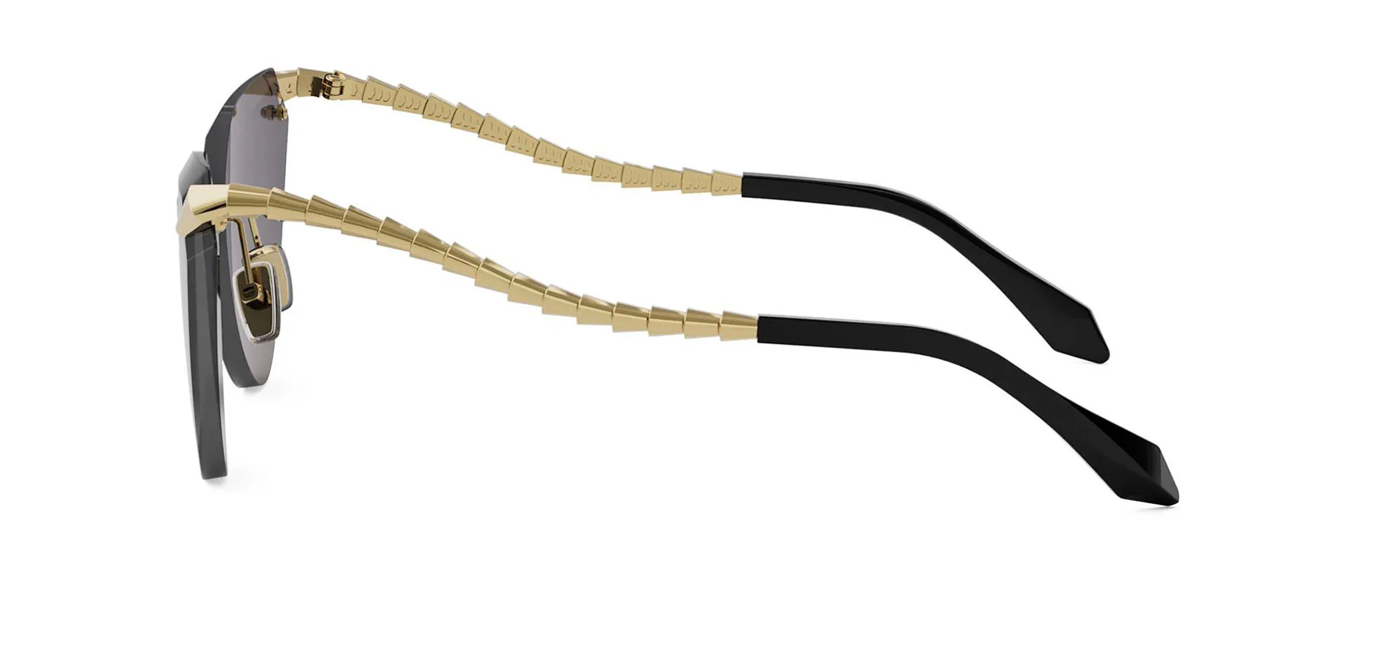 Bvlgari Serpenti Viper BV40024U - Image 3