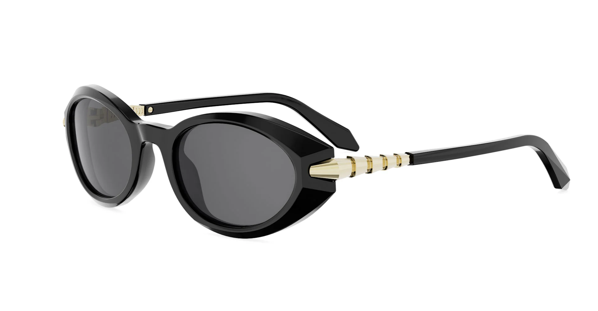 Bvlgari Serpenti Viper BV40068I