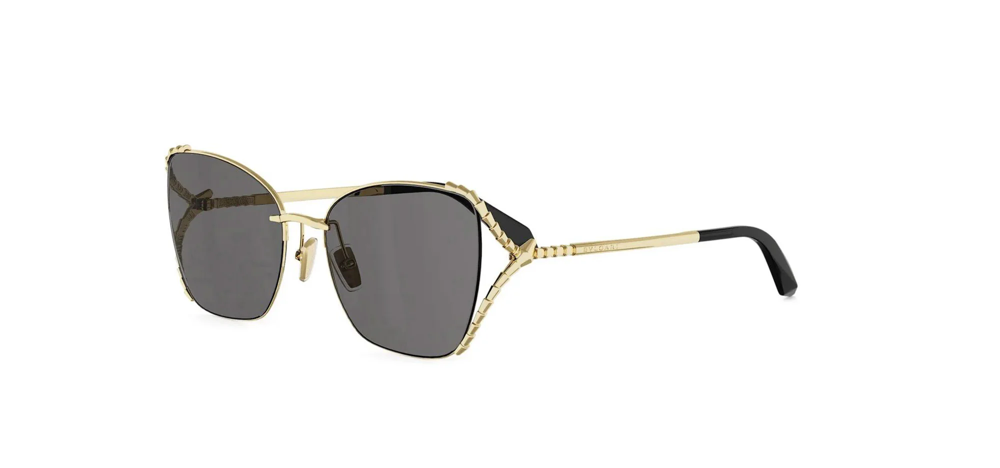 Bvlgari Serpenti Viper BV40081U