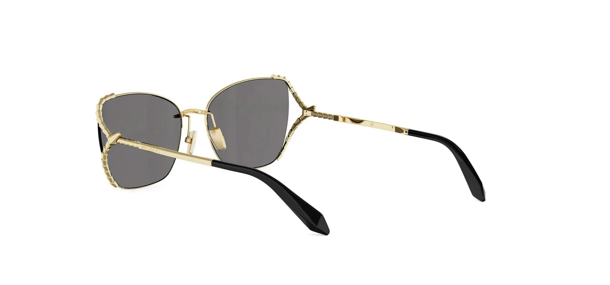 Bvlgari Serpenti Viper BV40081U - Image 3