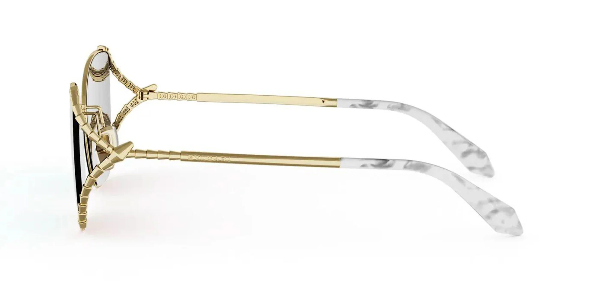 Bvlgari Serpenti Viper BV40081U - Image 6