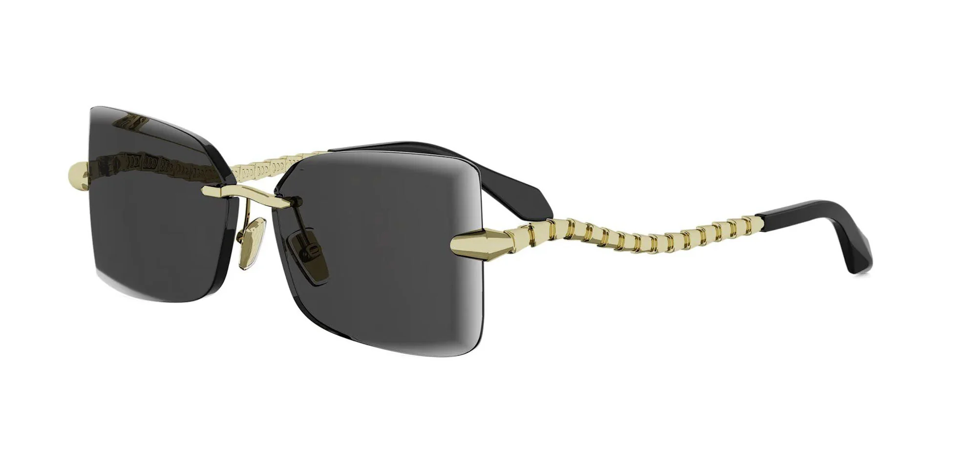 Bvlgari Serpenti Viper BV40094U