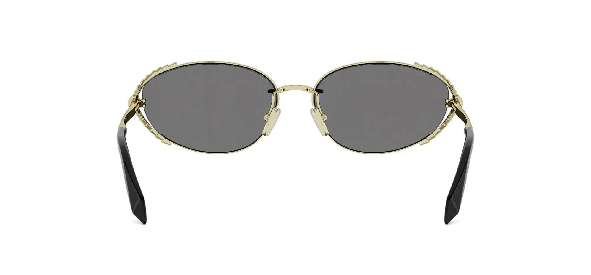 Bvlgari Serpenti Viper BV40095U - Image 4