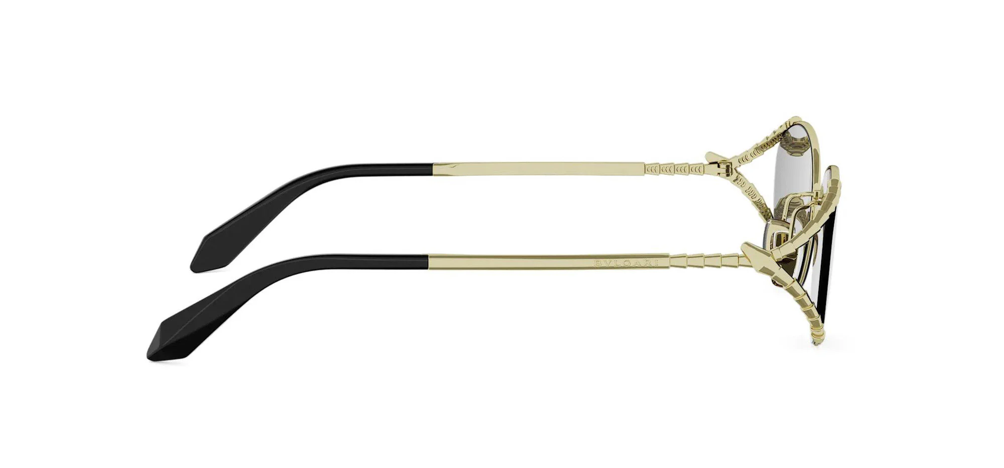Bvlgari Serpenti Viper BV40095U - Image 6