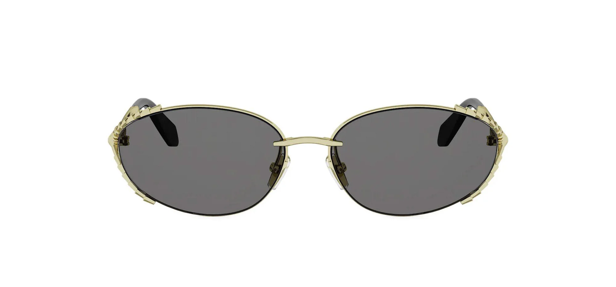 Bvlgari Serpenti Viper BV40095U - Image 8