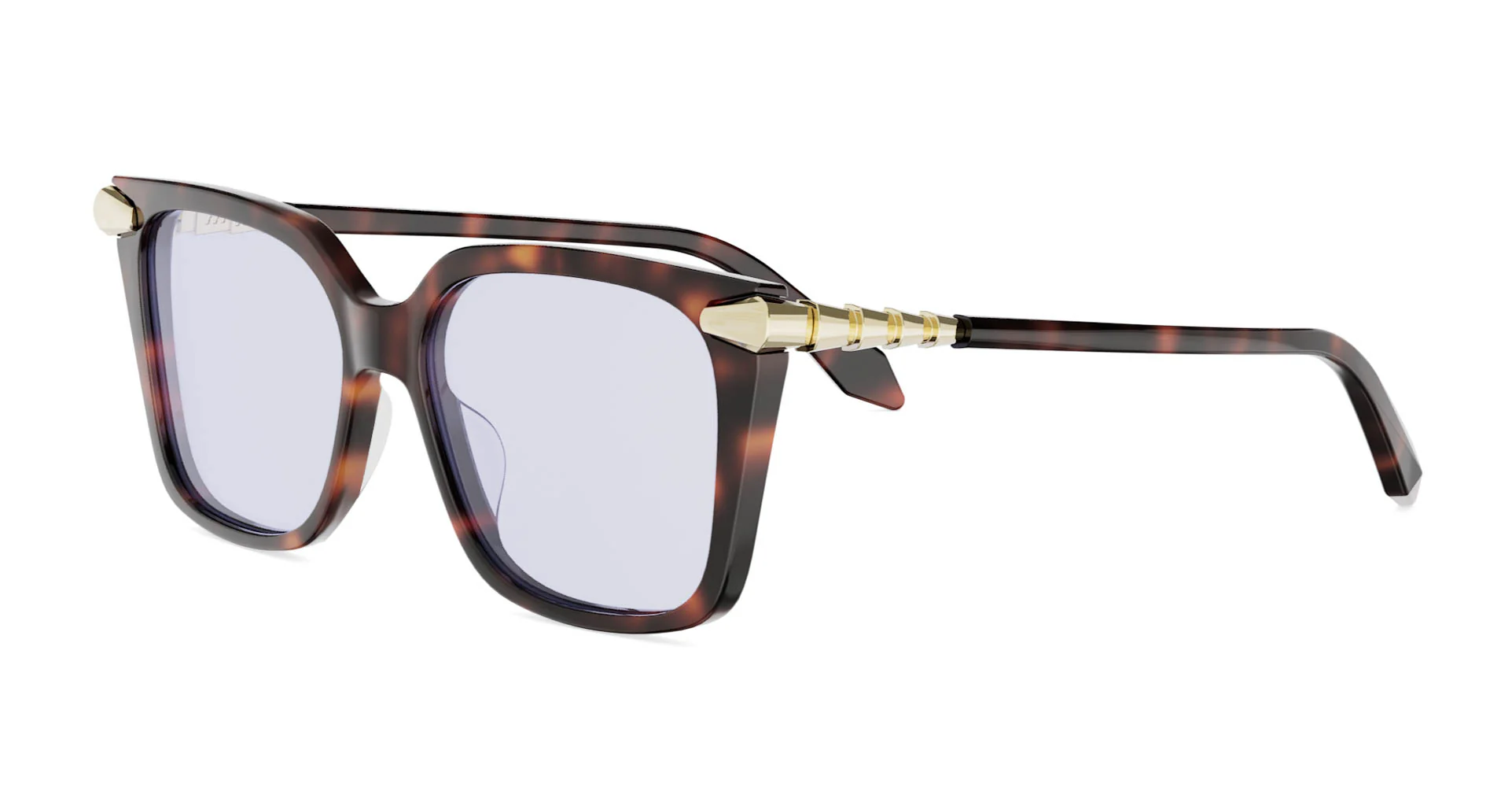 Bvlgari Serpenti Viper BV50061I - Image 4