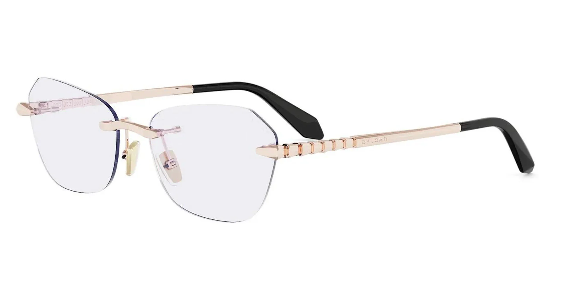 Bvlgari Serpenti Viper BV50070U