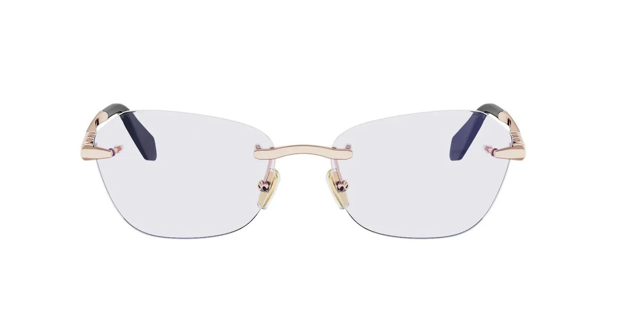 Bvlgari Serpenti Viper BV50070U - Image 2