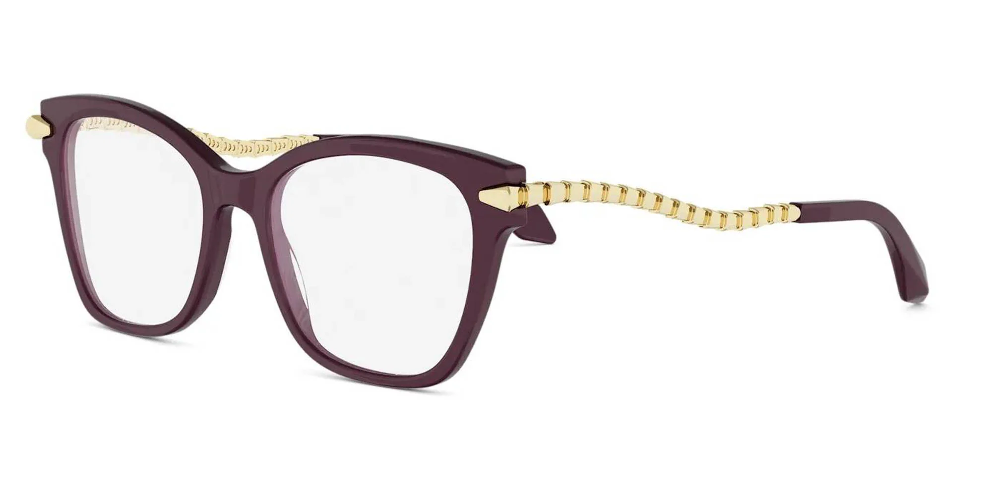 Bvlgari Serpenti Viper BV50071I - Image 4