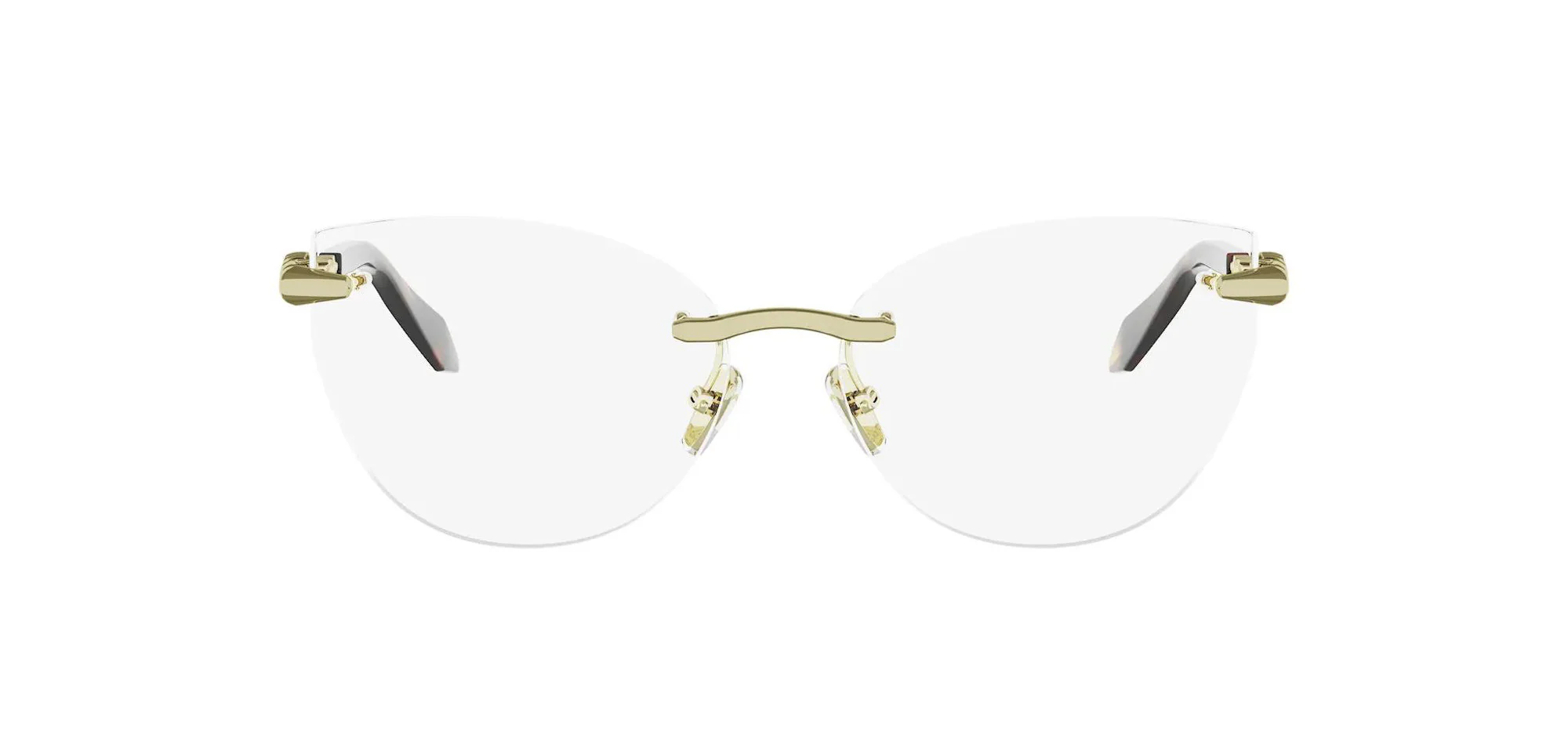Bvlgari Serpenti Viper BV50082U - Image 8