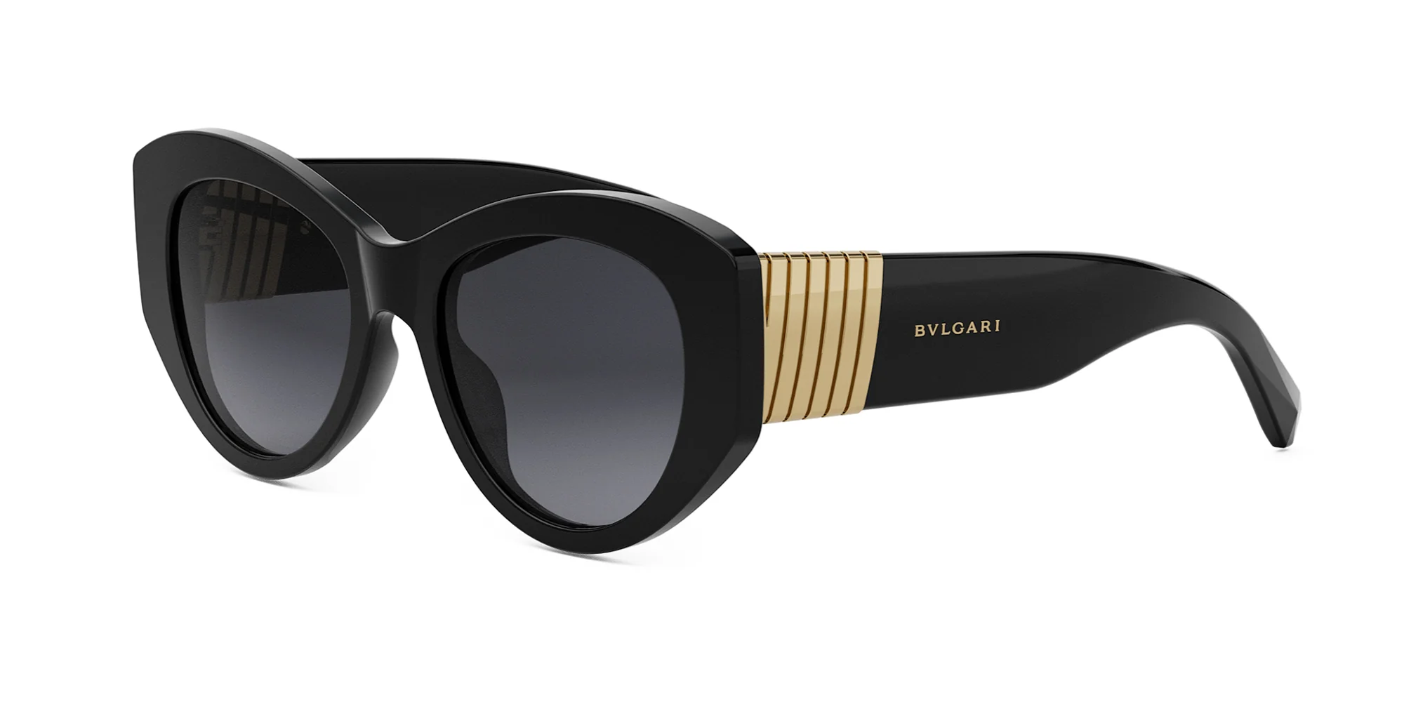 Bvlgari Tubogas BV40050I