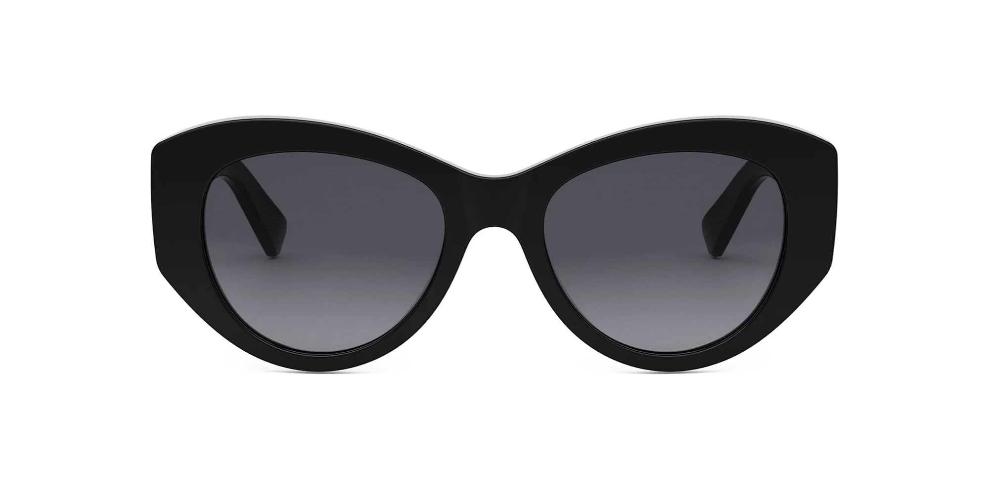 Bvlgari Tubogas BV40050I - Image 2