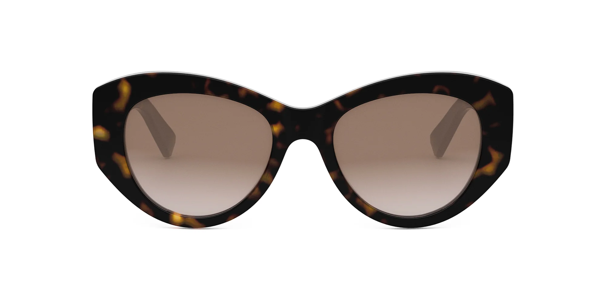 Bvlgari Tubogas BV40050I - Image 5