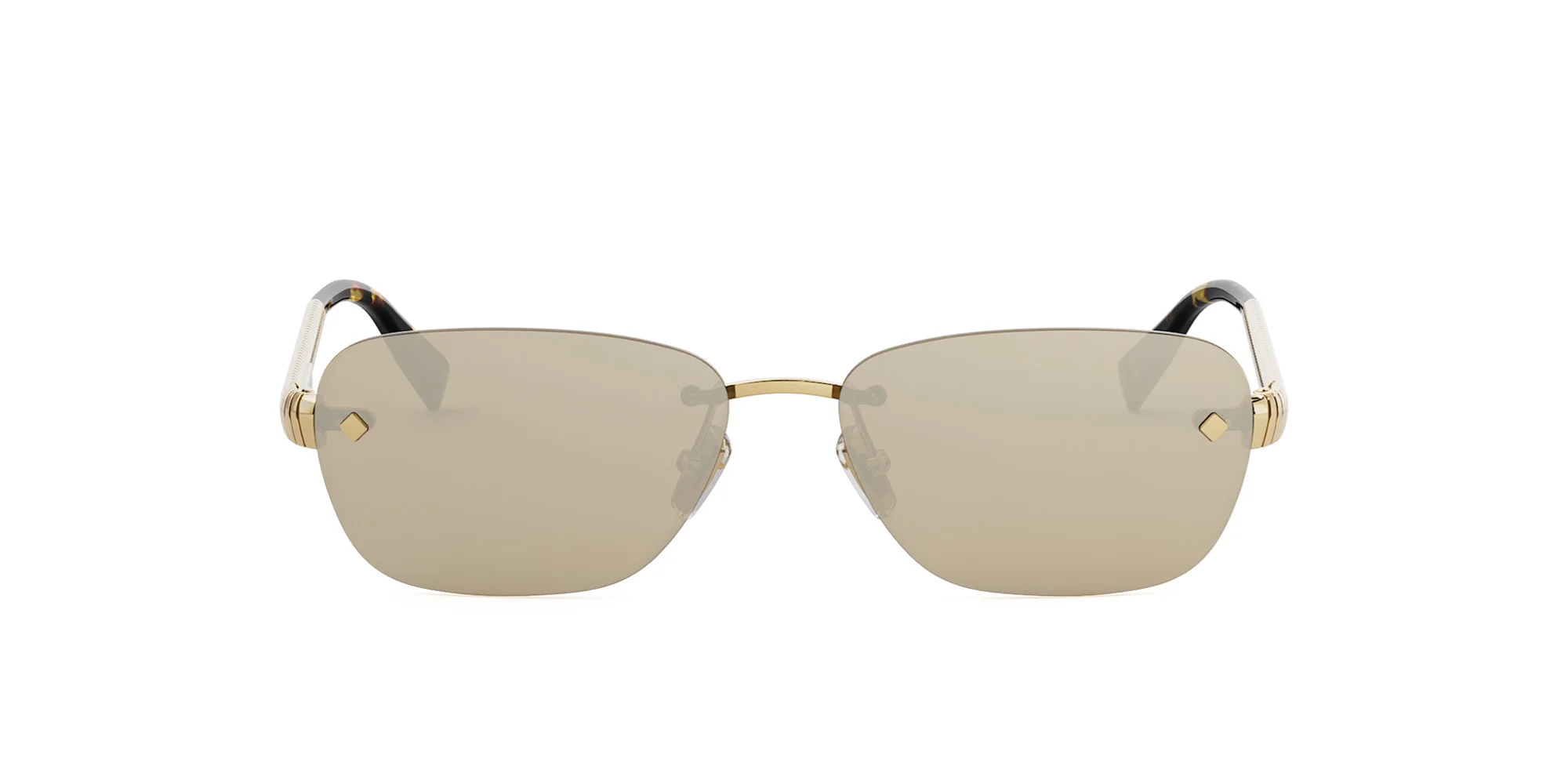 Bvlgari Tubogas BV40057U - Image 2