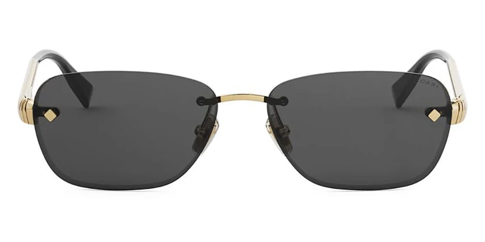 Bvlgari Tubogas BV40057U - Image 5