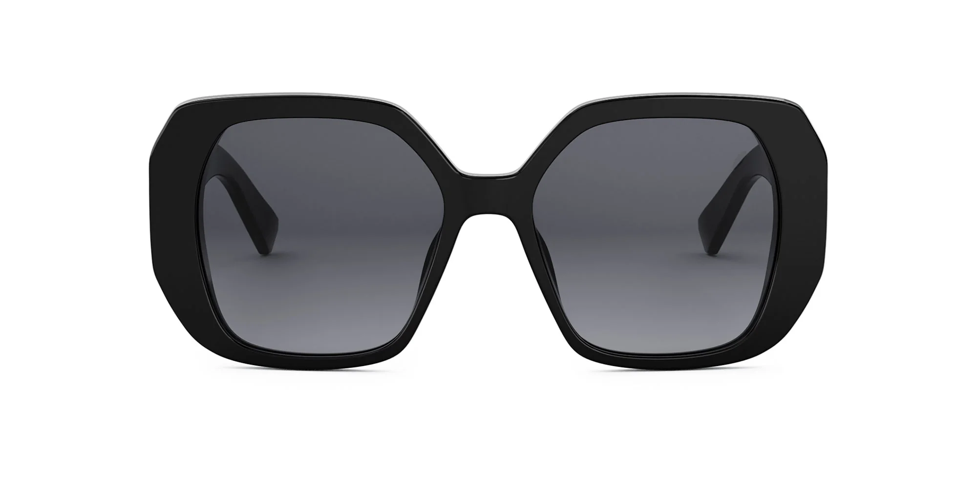 Bvlgari Tubogas BV40058I - Image 2