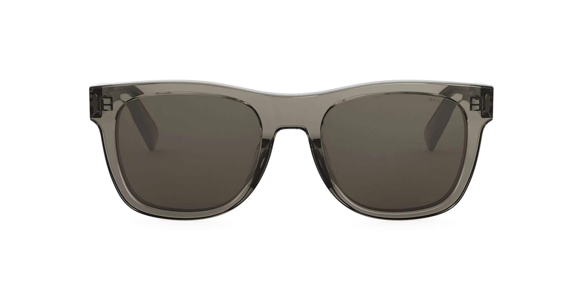 Bvlgari Tubogas BV40063I - Image 2