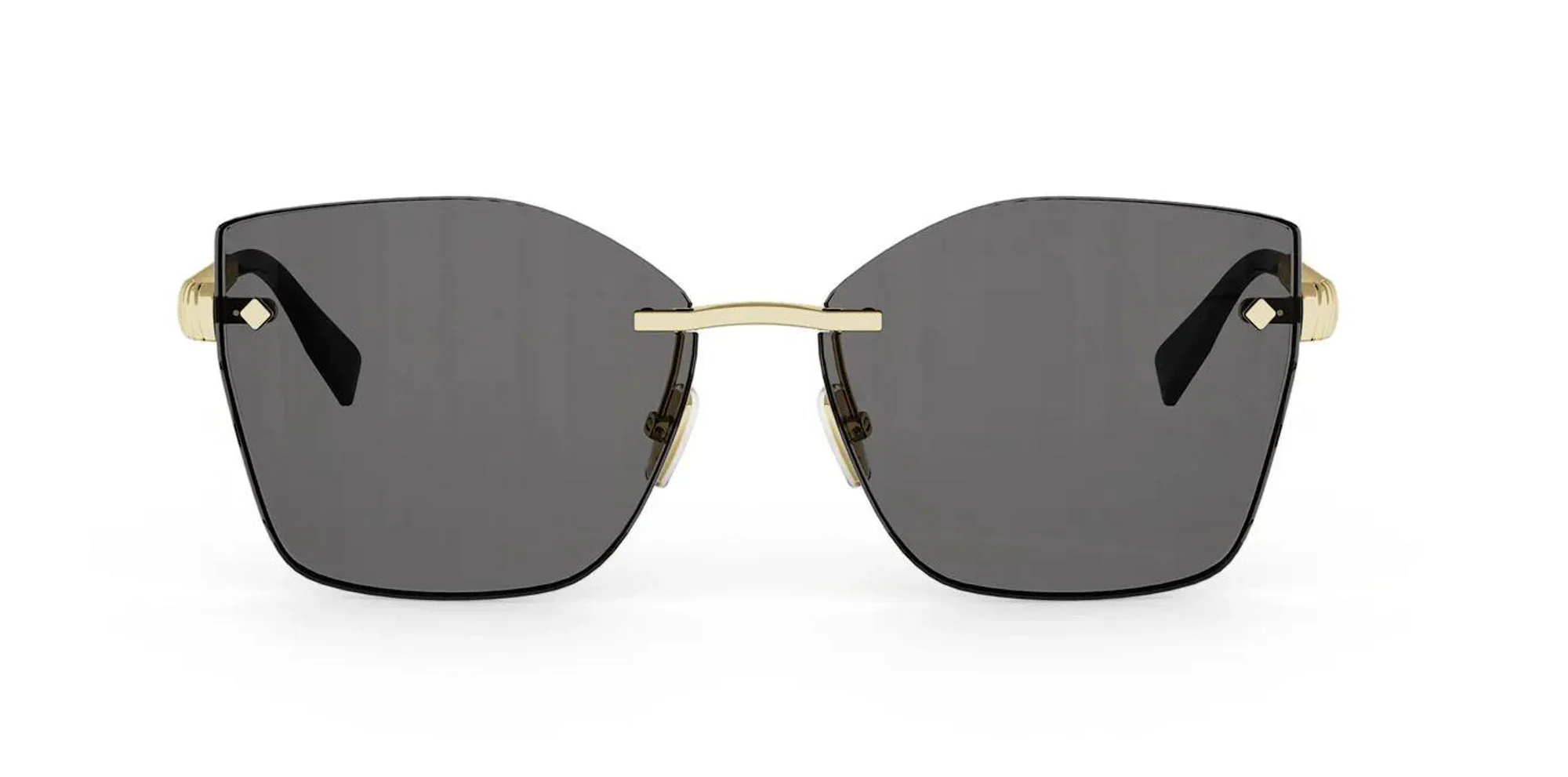 Bvlgari Tubogas BV40083U - Image 2