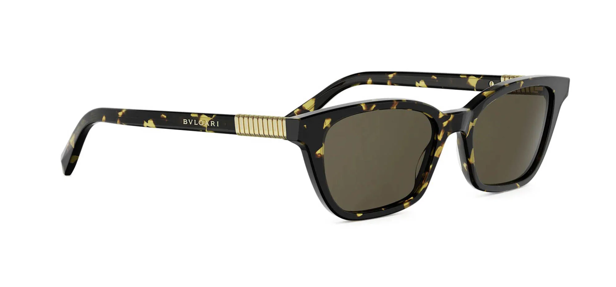 Bvlgari Tubogas BV40098I - Image 15
