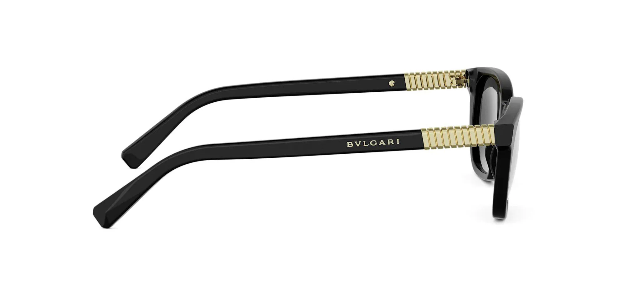 Bvlgari Tubogas BV40098I - Image 6