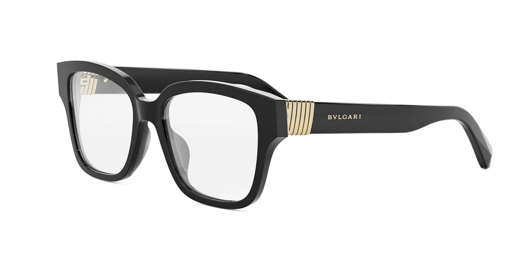 Bvlgari Tubogas BV50053I