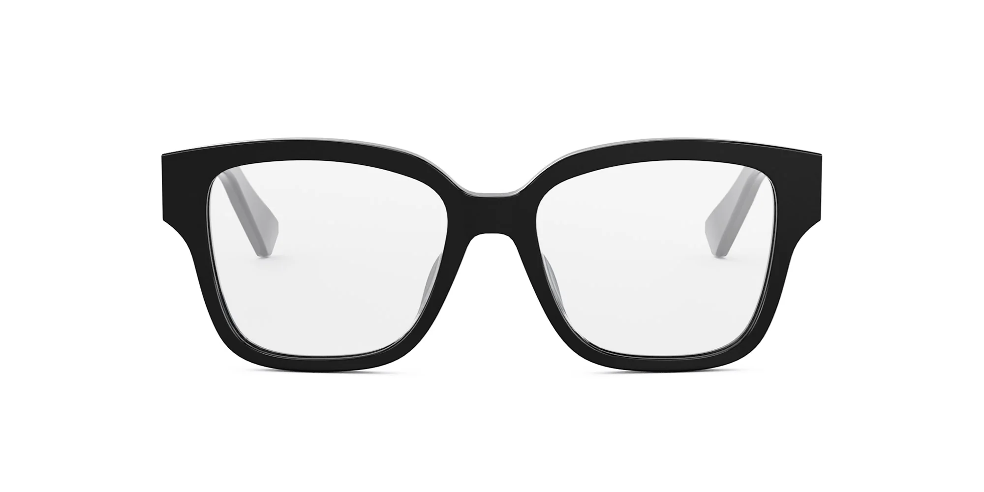 Bvlgari Tubogas BV50053I - Image 2