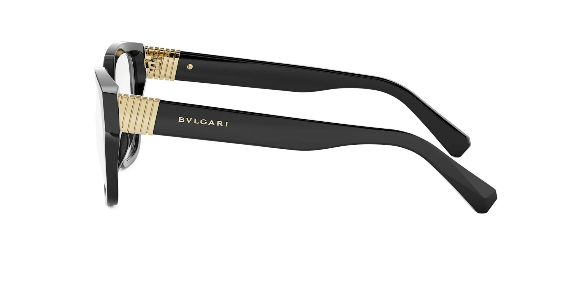 Bvlgari Tubogas BV50053I - Image 3