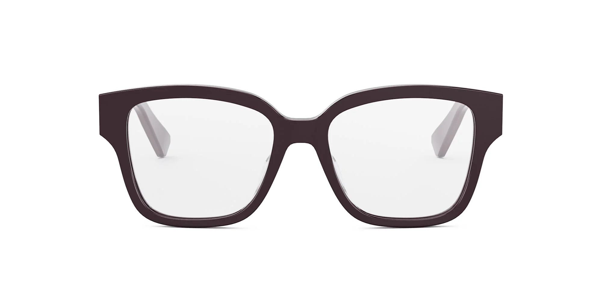 Bvlgari Tubogas BV50053I - Image 5