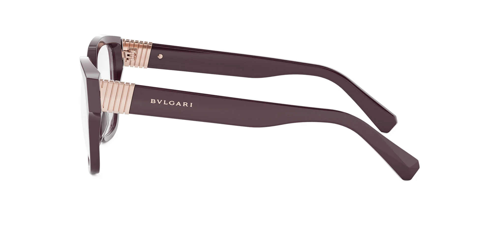Bvlgari Tubogas BV50053I - Image 6