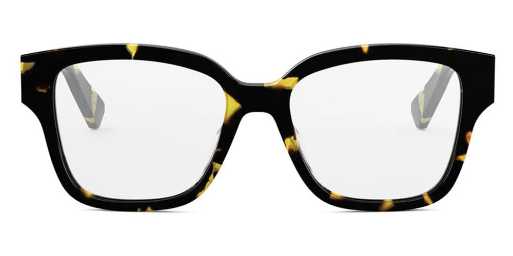 Bvlgari Tubogas BV50053I - Image 8