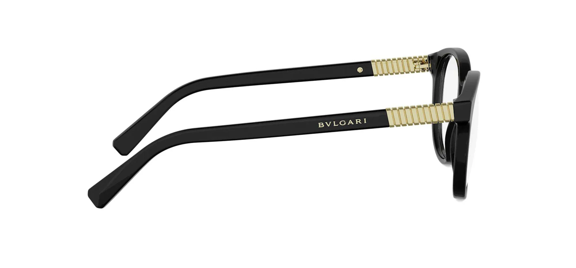 Bvlgari Tubogas BV50083I - Image 6