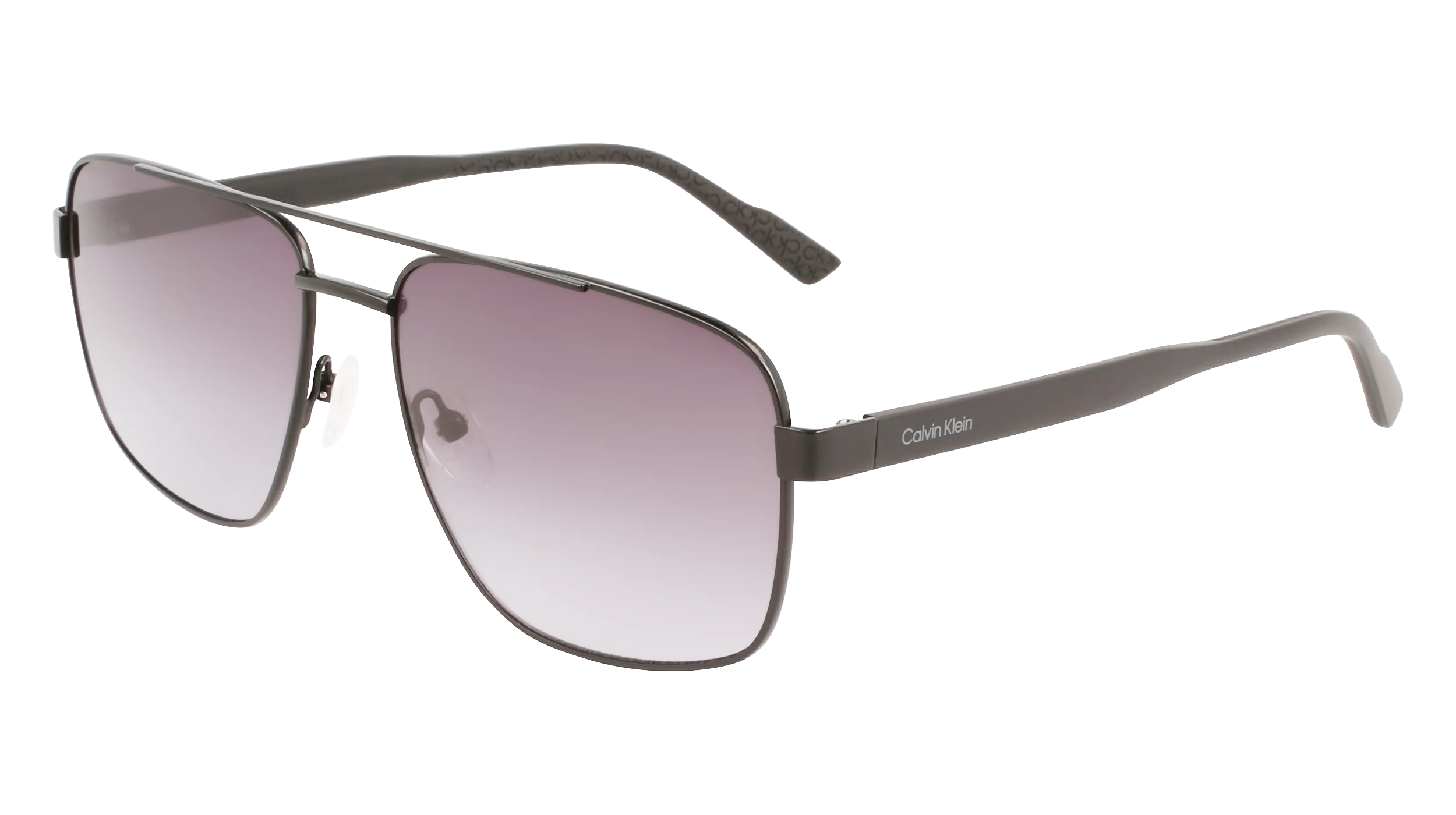 Calvin Klein CK22114S