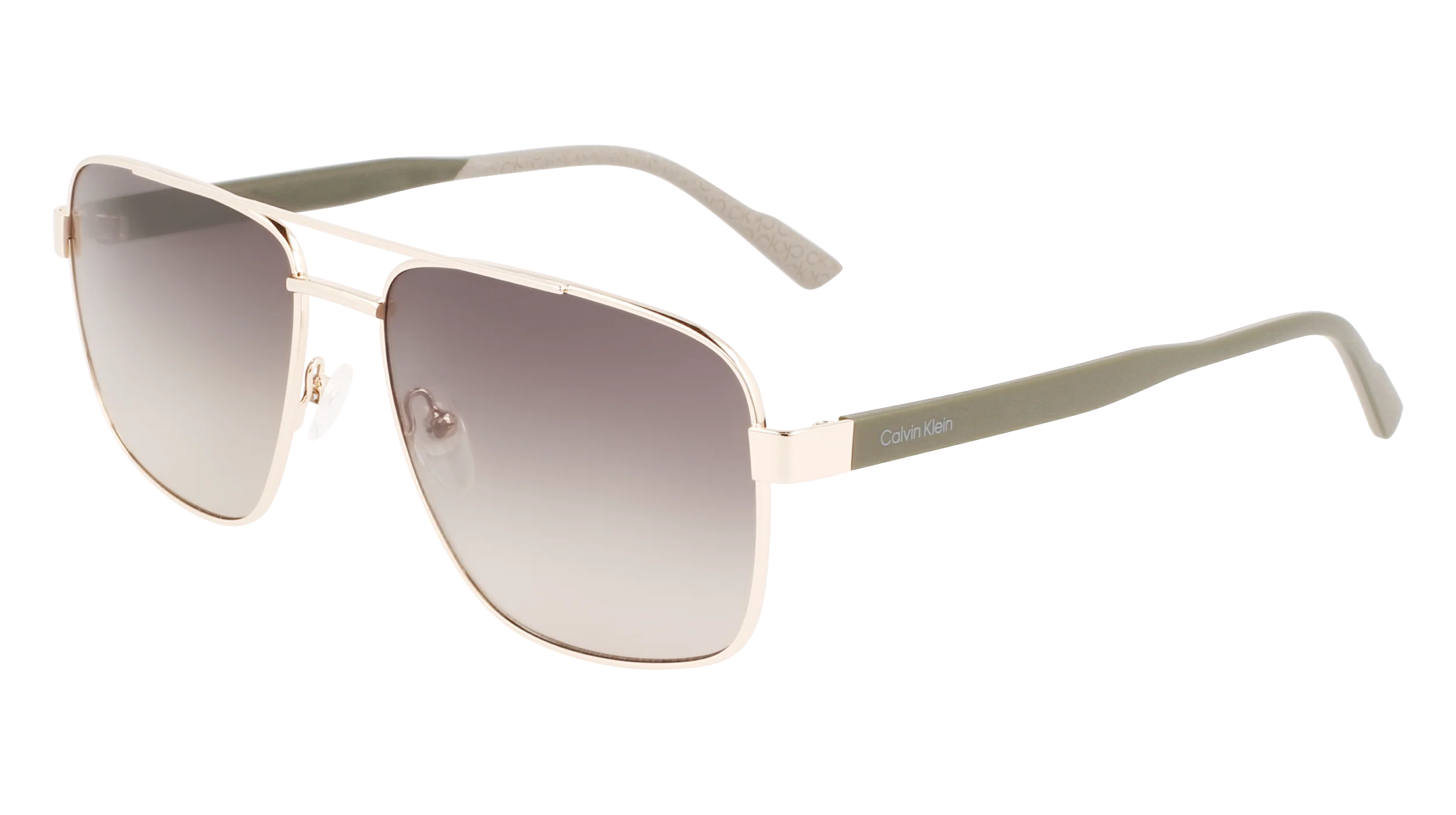Calvin Klein CK22114S - Image 2