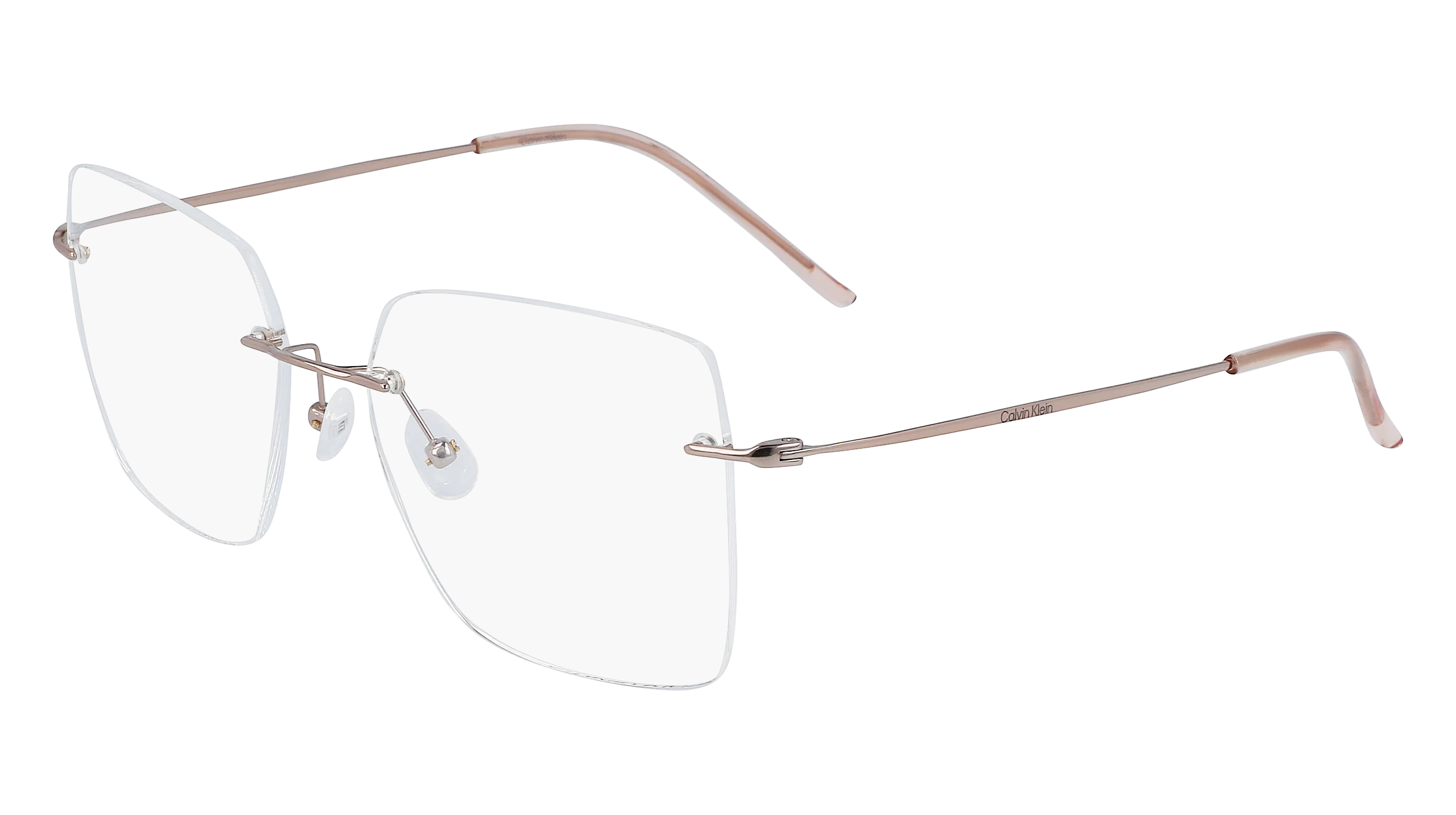 Calvin Klein CK22125TC