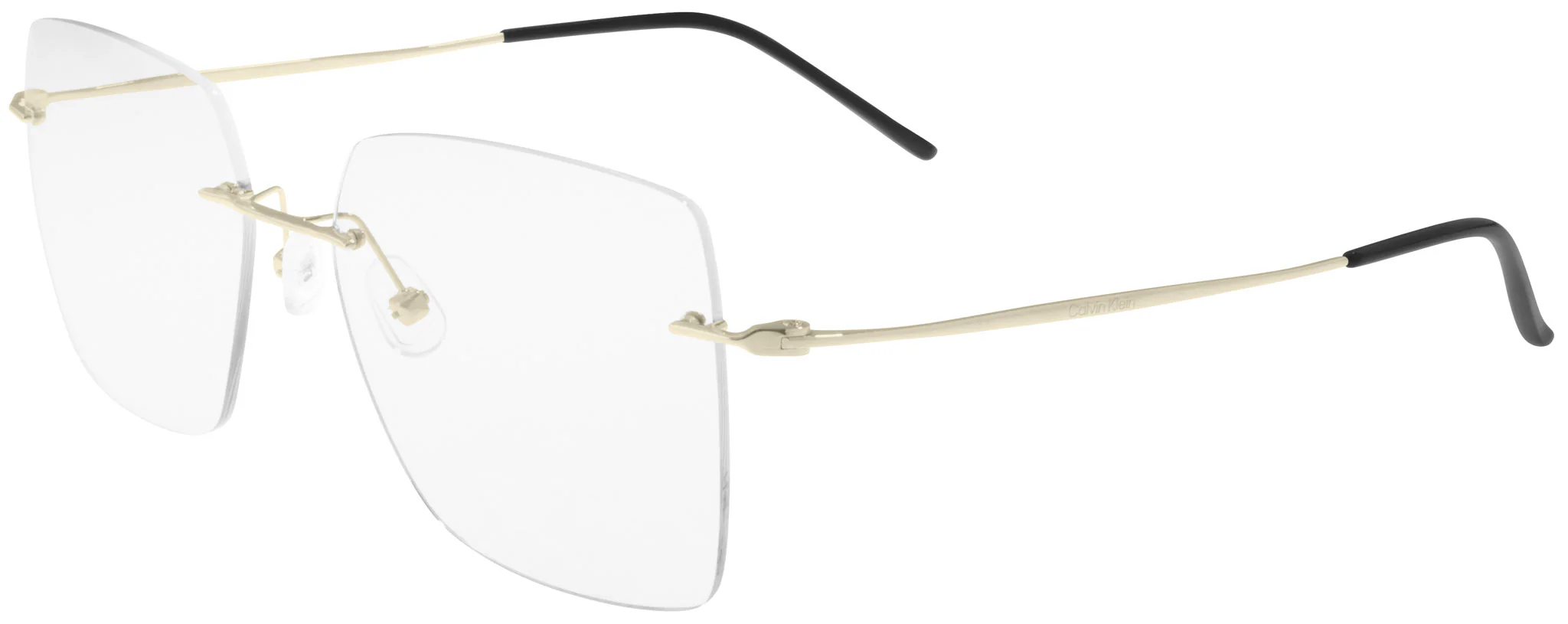 Calvin Klein CK22125TC - Image 2