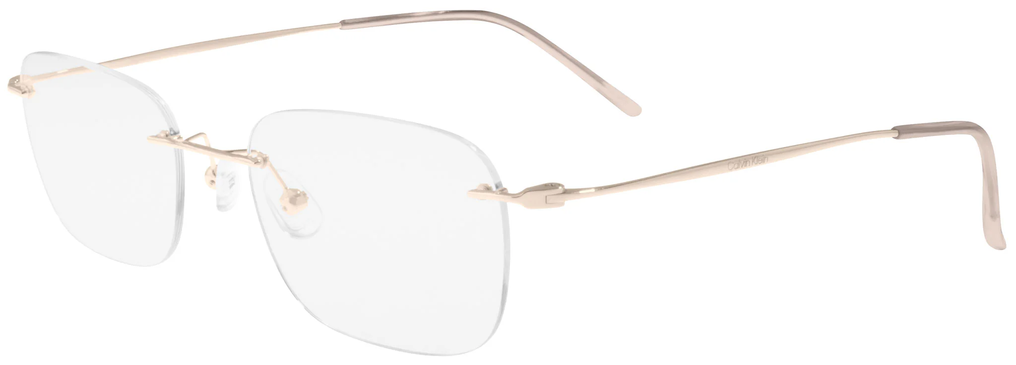 Calvin Klein CK22125TD - Image 3